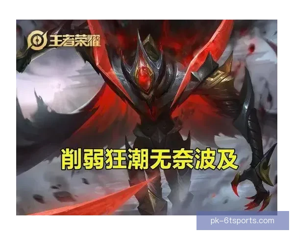 搏击狂潮：摔跤巨星的荣耀之战