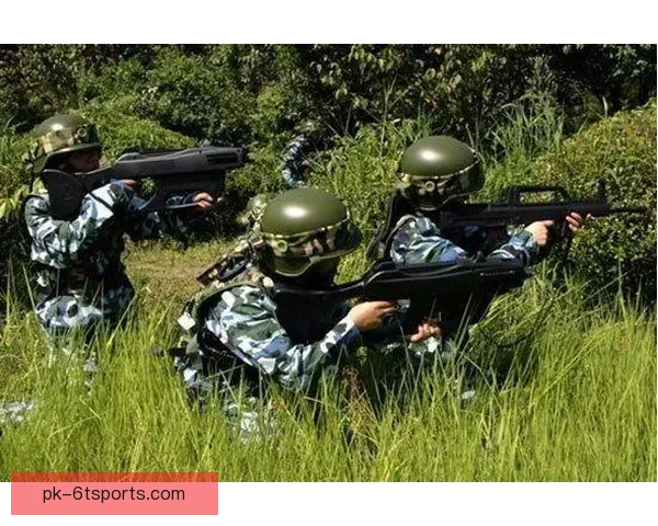 攀岩对战策略解析与技巧分享