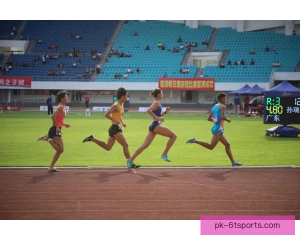 柔道公开赛：挑战技艺，赢得尊荣