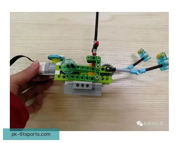 梳理剑术数据：从技术到战术的全面分析