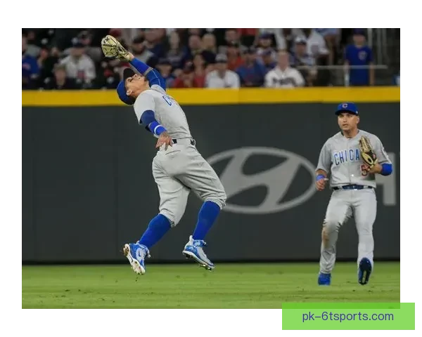 棒球赛事预测专家分享最新赛果分析