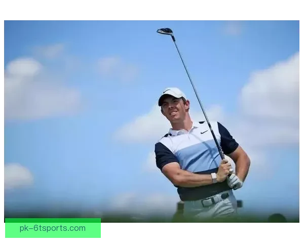 滑冰积分榜揭晓，选手风云再起