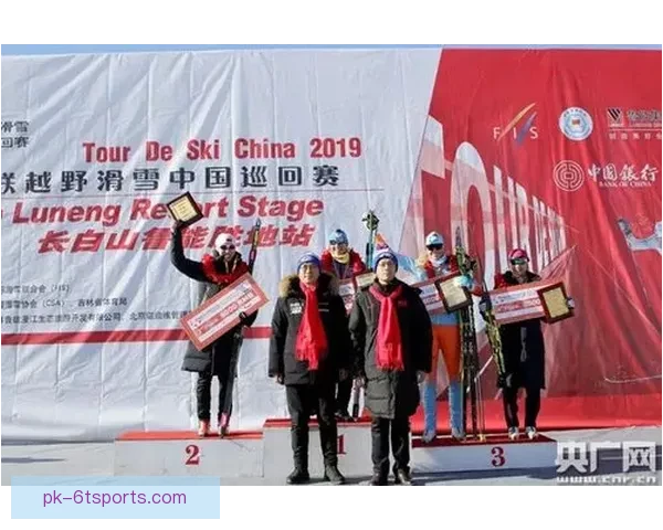 滑雪精英榜:全球顶尖选手实时积分排名 滑雪精英榜:全球顶尖选手实时积分排名