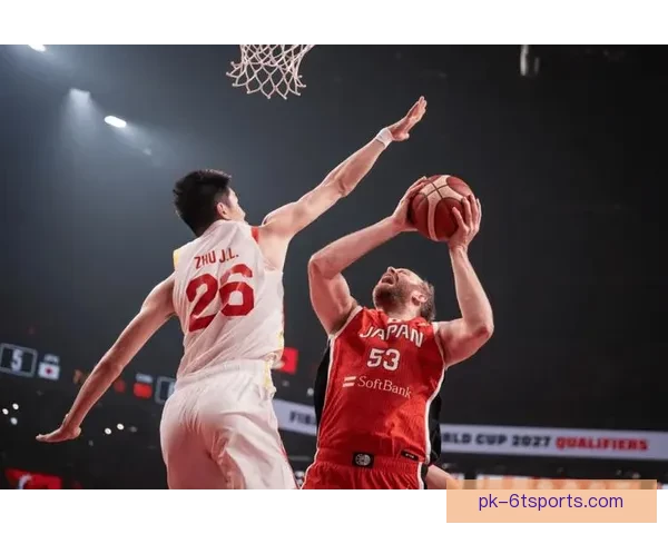 滑冰投注技巧：提升胜率的5大秘诀