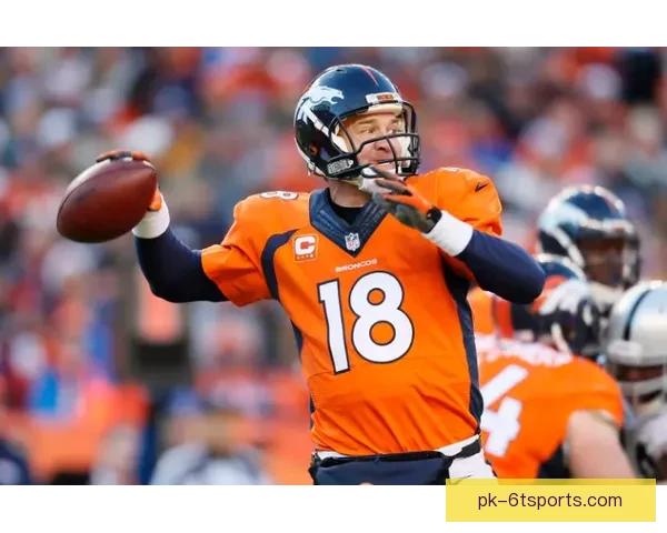 橄榄球数据分析：洞悉比赛胜负的关键因素