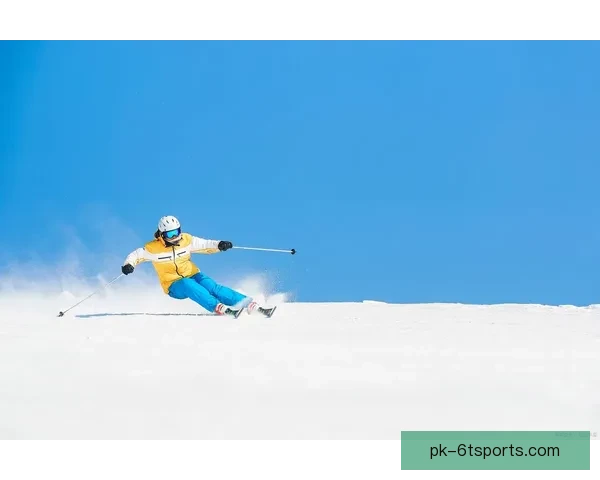 滑雪排名最新数据发布:顶尖选手实力榜单一览 滑雪排名最新数据发布:顶尖选手实力榜单一览