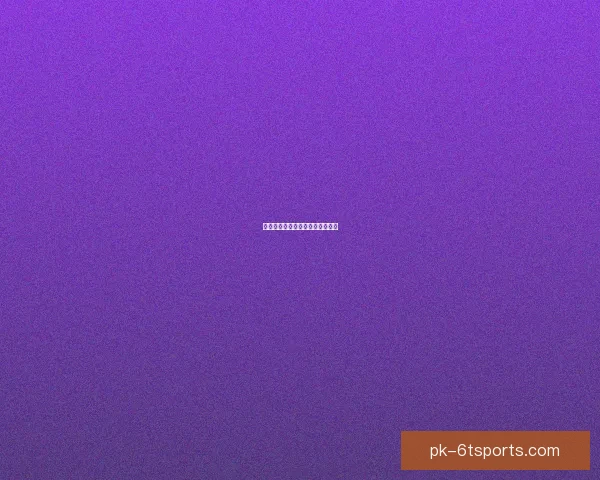 橄榄球初学者必备技巧与基础知识