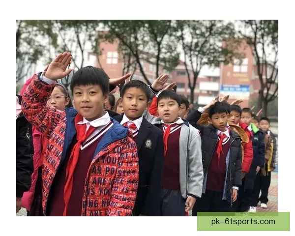 激情碰撞!全国跆拳道邀请赛精彩绽放 激情碰撞!全国跆拳道邀请赛精彩绽放