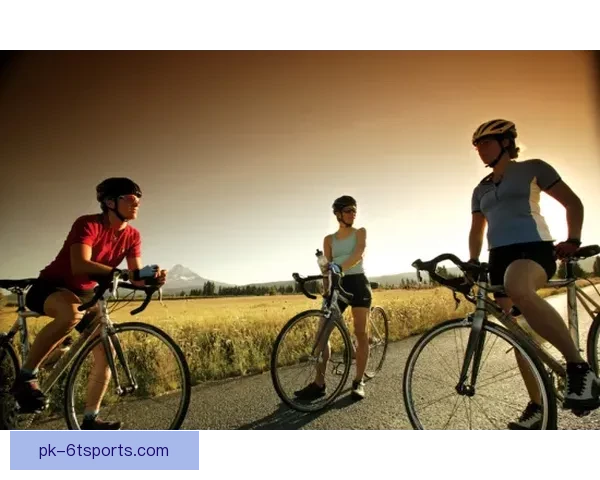 环游世界自行车直播:挑战极限,感受奇迹 环游世界自行车直播:挑战极限,感受奇迹