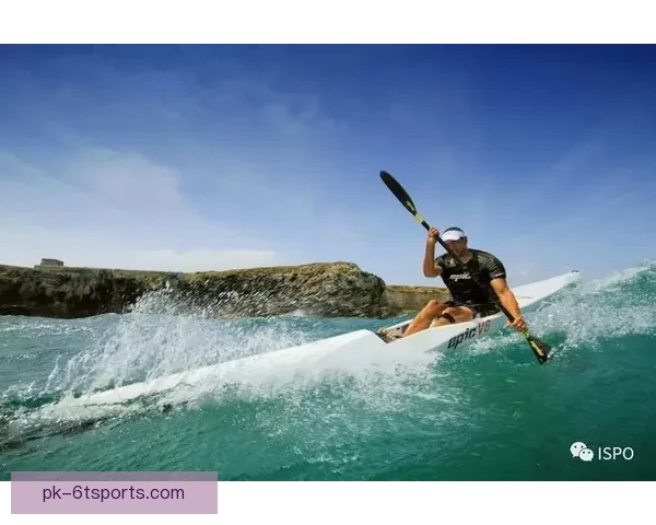 皮划艇投注技巧:实用指南及注意事项 皮划艇投注技巧:实用指南及注意事项