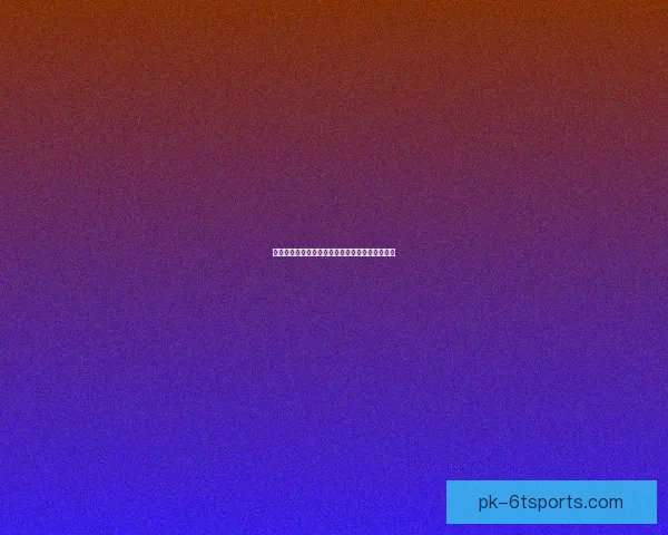 瑜伽数据分析：揭示瑜伽练习对身体和心理的影响