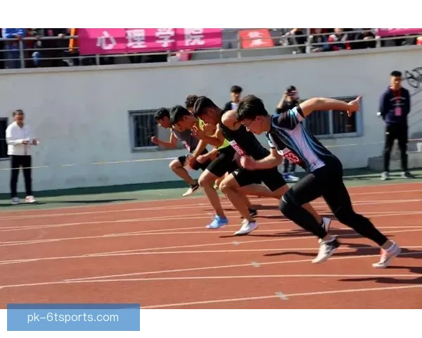 炼铁之战：挥汗如雨，燃烧激情，健身联赛全城开启