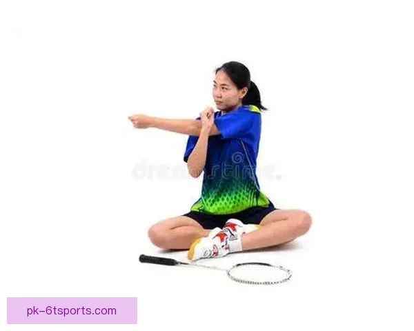 羽毛球训练新思路:提升技术水平的有效方法 羽毛球训练新思路:提升技术水平的有效方法