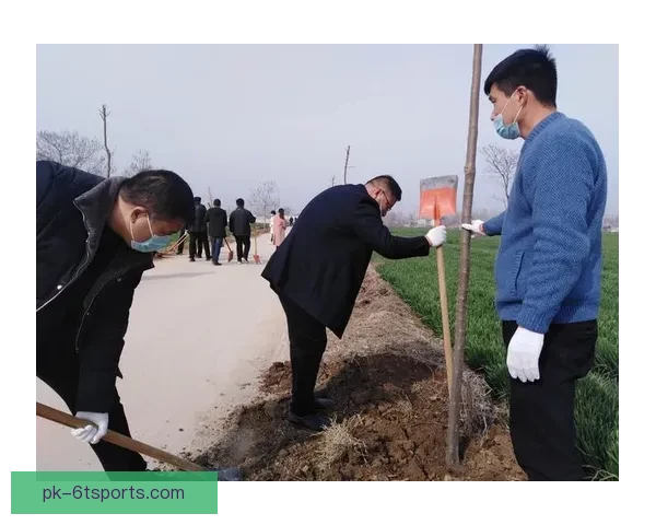 自行车赛事新闻速递：冠军诞生，世界巡回赛再掀热潮