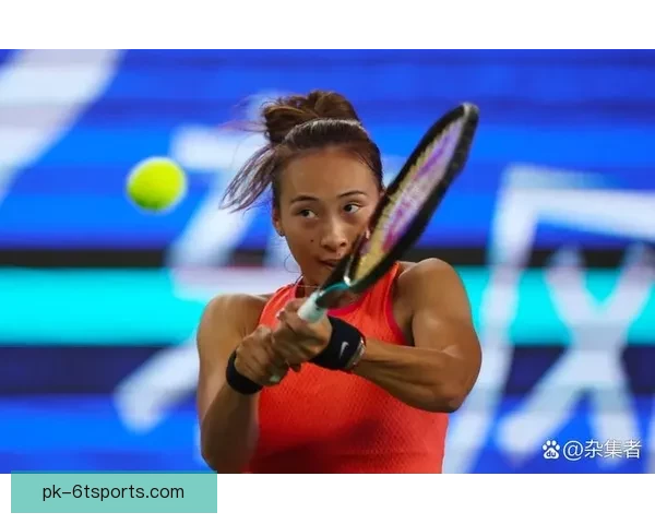 网球精彩对决，实时比分直击