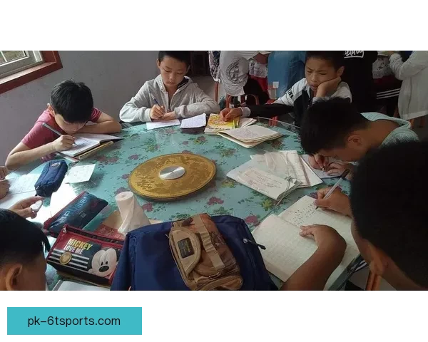 跆拳道盘口分析：技巧、策略与背后的心理游戏