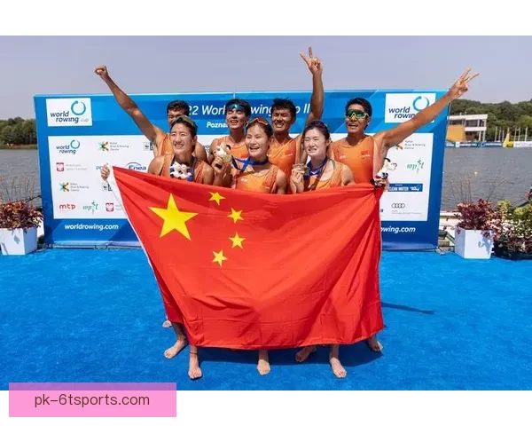 赛艇投注技巧:如何在比赛中把握机会,稳赢赛艇投注赚取利润 赛艇投注技巧:如何在比赛中把握机会,稳赢赛艇投注赚取利润