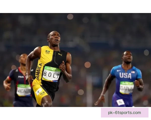 超级赛场：健身巅峰对决