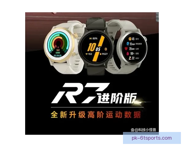 马拉松数据分析：挖掘跑者潜力，助力跑步进阶